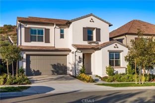 130 Mezza Luna - Photo 1 of 1