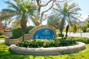 1074 Calle Del Cerro #1805 - Photo 1 of 1