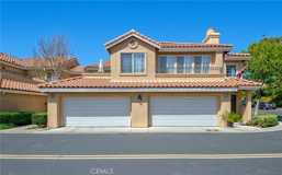 29 Morning Glory - Photo 1 of 1