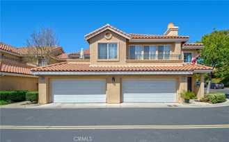 29 Morning Glory - Photo 1 of 1