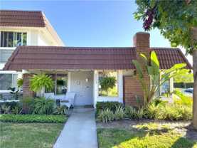 6503 Mcnutt Way - Photo 1 of 1
