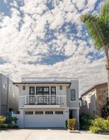 featured image of 2427 Silverstrand Ave