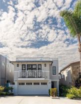 2427 Silverstrand Ave - Photo 1 of 1