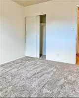 featured image of 1777 Mitchell Ave