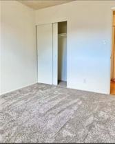 1777 Mitchell Ave - Photo 1 of 1