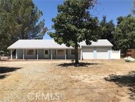 featured image of 15313 Spunky Canyon Rd