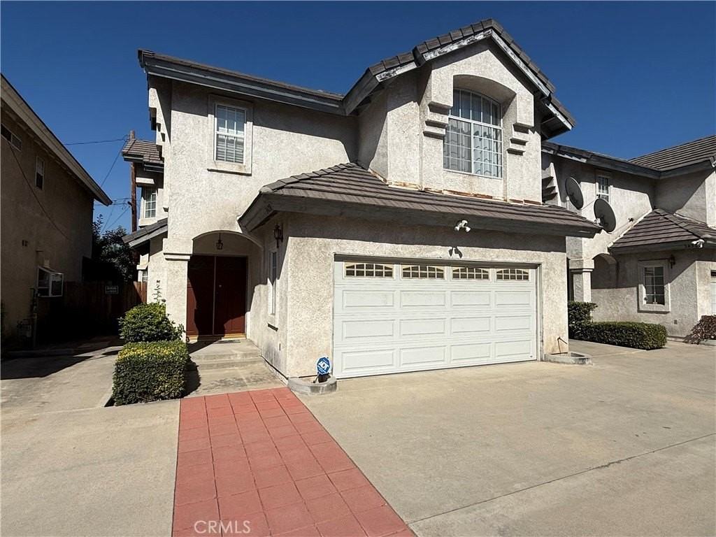 3428 Whistler Ave - Photo 2 of 27