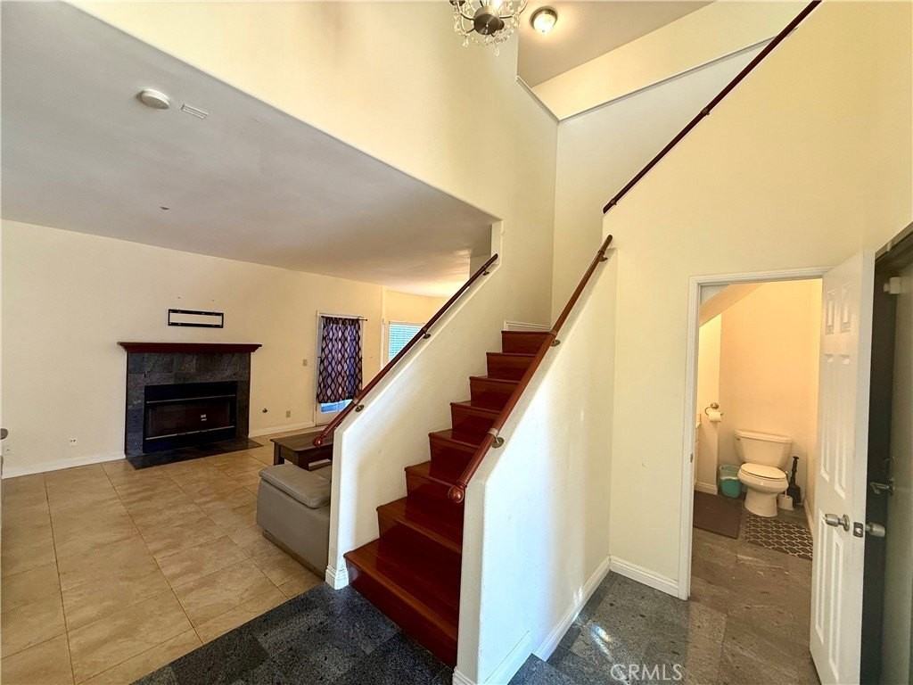 3428 Whistler Ave - Photo 5 of 27