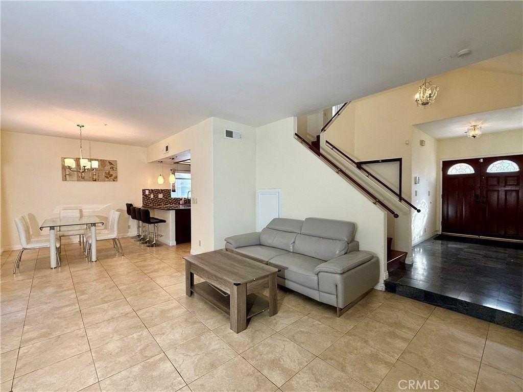 3428 Whistler Ave - Photo 7 of 27