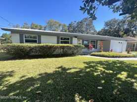 779 Grove Park Blvd - Photo 1 of 1