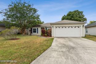 11546 Twin Oaks Trl - Photo 1 of 1