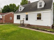 854 E 258th St - Photo 1 of 1