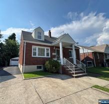 28 Norwood 1 - Photo 1 of 1