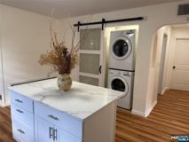 28 Norwood Street - Photo 1 of 1