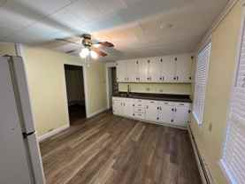 21 Central Sq #A - Photo 1 of 1