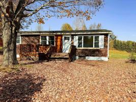 featured image of 41 Couture St