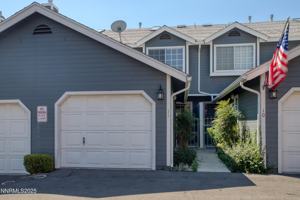 featured image of 2650 Plumas St Apt 11 #11