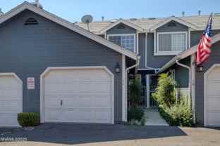 2650 Plumas St Apt 11 #11 - Photo 1 of 1