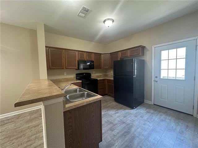 299 Bella Sera Ln - Photo 3 of 10