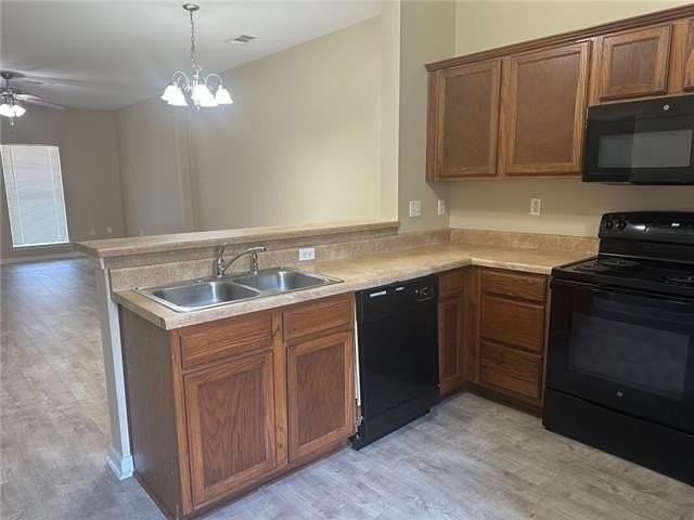 299 Bella Sera Ln - Photo 5 of 10