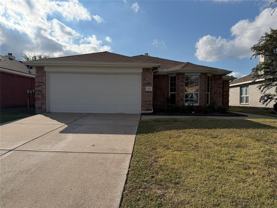 220 Bonsai Dr - Photo 1 of 1