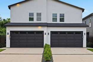 2811 Harston St - Photo 1 of 1