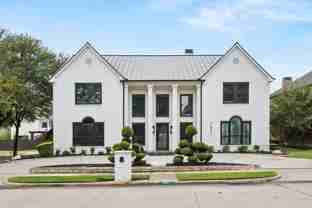 7621 Cedar Elm Dr - Photo 1 of 1