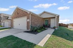 14004 Gaskin St - Photo 1 of 1