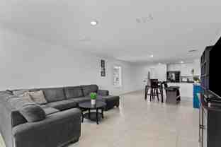 14004 Gaskin St - Photo 1 of 1