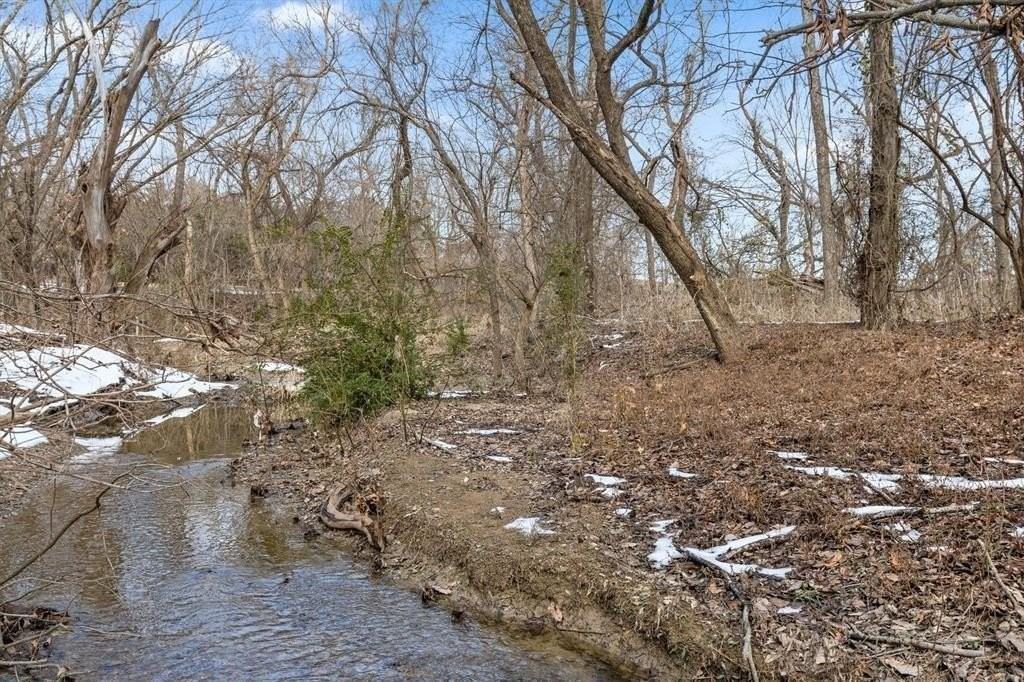 14391 Us Highway 75 - Photo 4 of 25