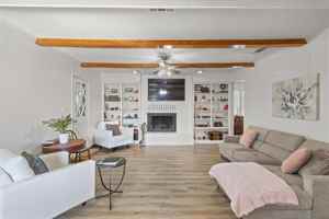 featured image of 14391 US Route 75