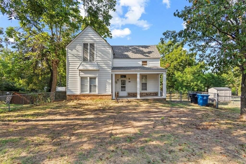 1211 W Owing St - Photo 2 of 24