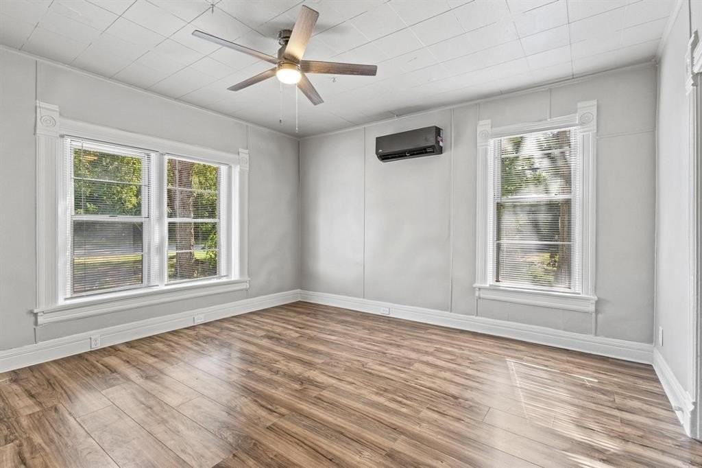 1211 W Owing St - Photo 3 of 24