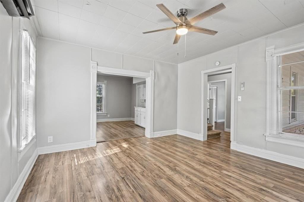 1211 W Owing St - Photo 4 of 24