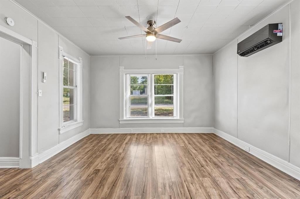 1211 W Owing St - Photo 5 of 24