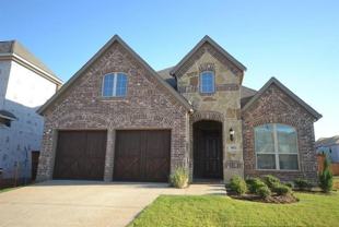 1812 Seminole Ln - Photo 1 of 1