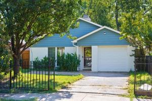 featured image of 4316 Sycamore Street