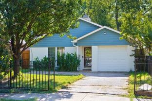 4316 Sycamore St - Photo 1 of 1