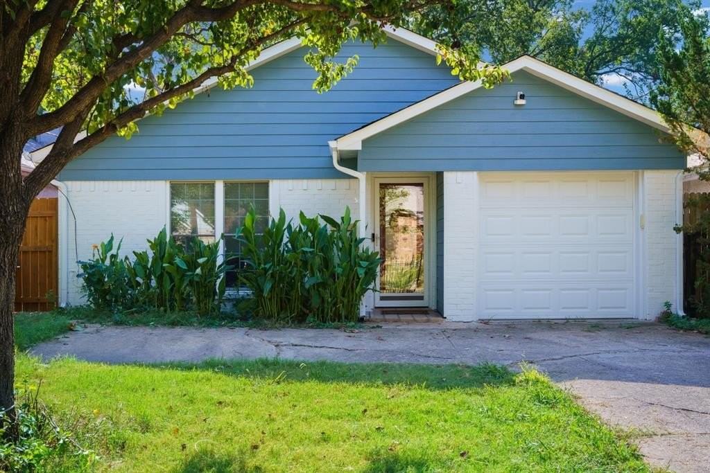 4316 Sycamore St - Photo 2 of 23