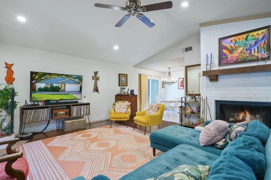 4316 Sycamore St - Photo 5 of 23