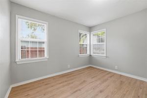 featured image of 1110 Ne 17th St