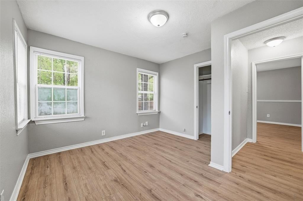 1110 Northeast 17th Street - Photo 6 of 16