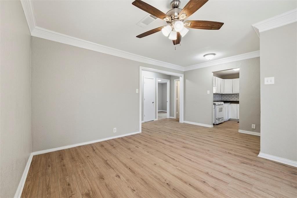 1110 Northeast 17th Street - Photo 7 of 16