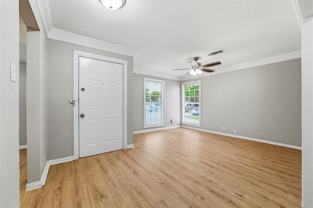 1110 Ne 17th St - Photo 1 of 1