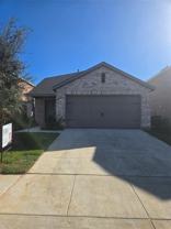 229 Bable Run Dr - Photo 1 of 1