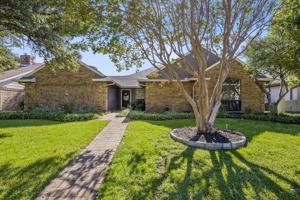 featured image of 6134 Black Berry Ln