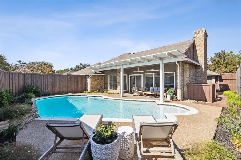 6134 Black Berry Ln - Photo 2 of 26