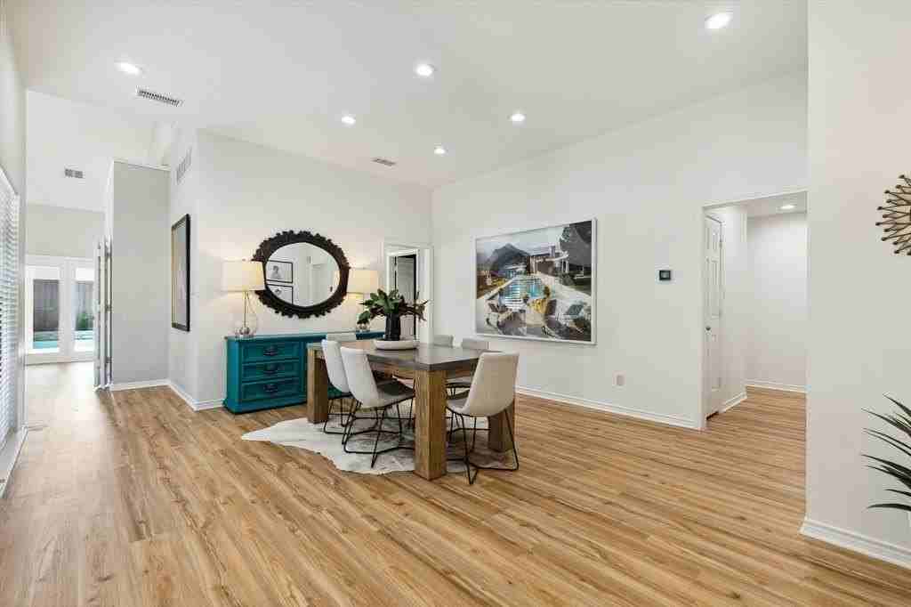 6134 Black Berry Ln - Photo 3 of 26