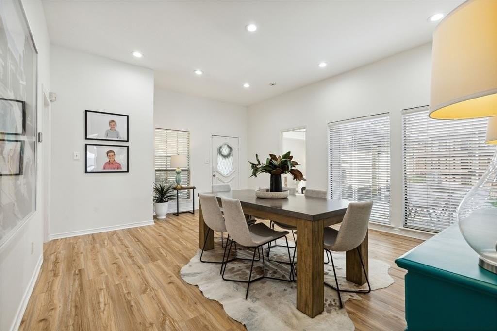 6134 Black Berry Ln - Photo 4 of 26