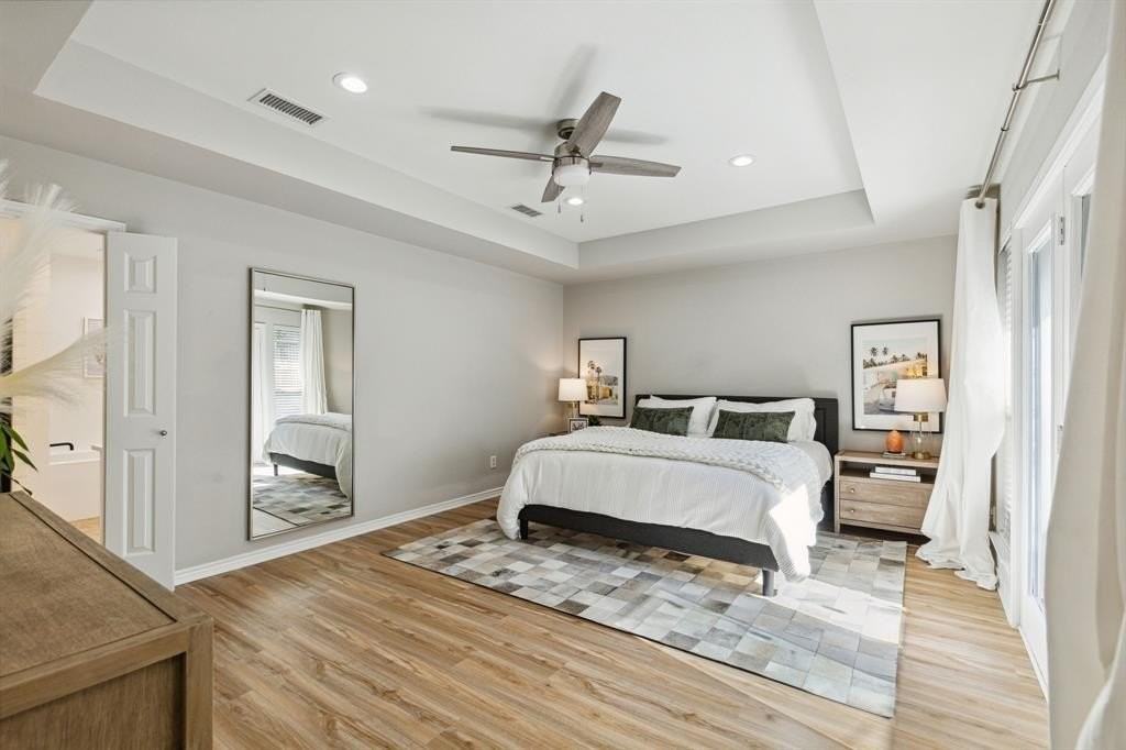 6134 Black Berry Ln - Photo 6 of 26